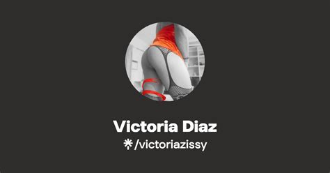 🔥 [PPV] Victoriazissy_Free Leaks