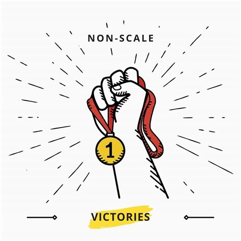 Victories Onlyfans Leak