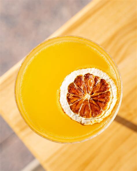 Victoriiusss Onlyfans Leak [SEX VIDEO] 🍌