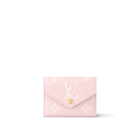 Victorine Onlyfans Leaked 💦 [CLIP]