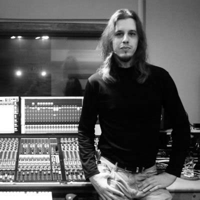 💋 Victorineph Onlyfans Leak [CLIP]