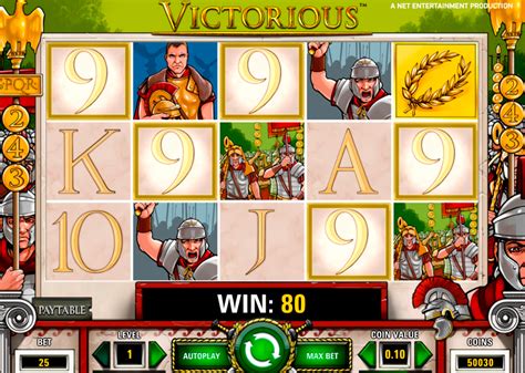 casino spiele gratis spielen victorious