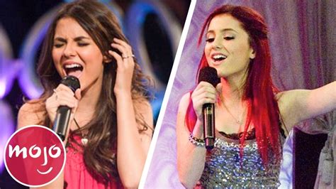 Victorious songs. Things To Know About Victorious songs. 