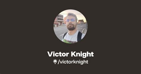 Victorknight_ Onlyfans Leak [HD] 192 Videos