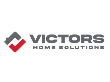 Victors home solutions. Things To Know About Victors home solutions. 
