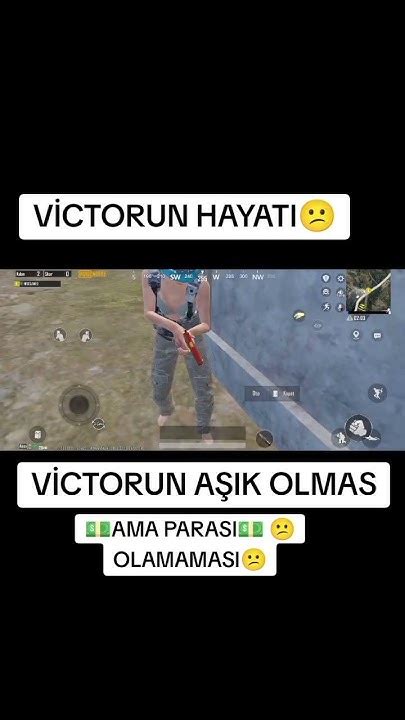 Victorun kabusu 4 oyna. 