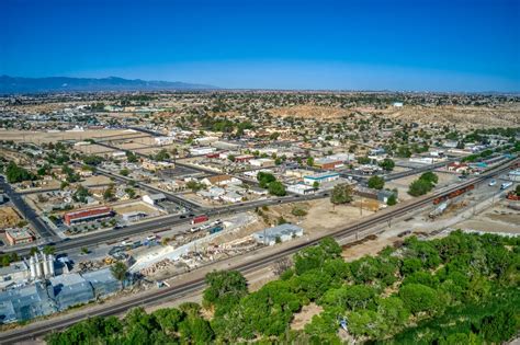 Victorville ca. Things To Know About Victorville ca. 