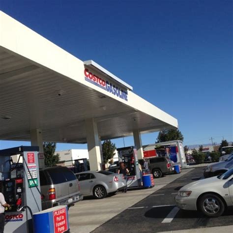 Victorville gas prices. Things To Know About Victorville gas prices. 