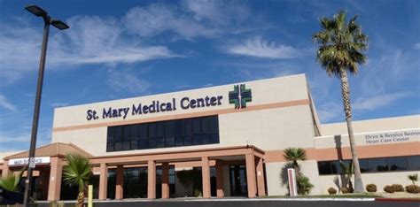 Victorville hospital. Story by Rene Ray De La Cruz, Victorville Daily Press • 3mo An Apple Valley homicide investigation has led to the arrest of a suspect who police say fatally shot a woman inside a vehicle. At 6: ... 