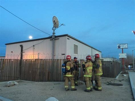 Victorville power outage. Things To Know About Victorville power outage. 