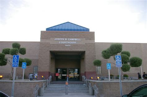 Victorville superior court criminal case search. Home > Divisions > Criminal > Case Information Online. Criminal/Traffic Court Case Information. Court Case information is available at no charge. The Superior Court of California, County of San Bernardino, ("Court") is implementing a new case management system. 