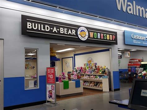 Victorville walmart. Want to visit us in person? We're conveniently located at 12234 Palmdale Rd, Victorville, CA 92392 , and we're here for you every day from 6 am to help you get ... 
