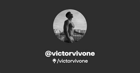🍆 [CLIP] Victorvivone Leaks