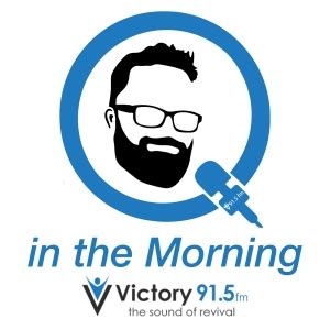 Victory 91.5 Podcasts