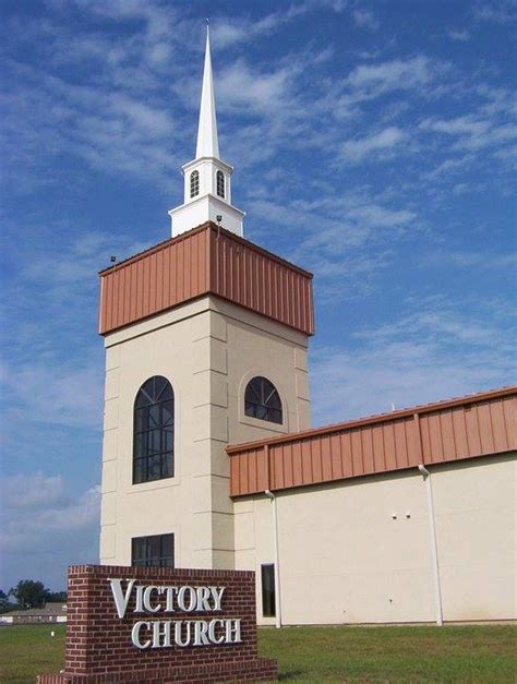 Victory Church Madisonville KY - Facebook