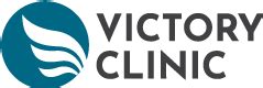 Victory Clinic & Surgery - Facebook