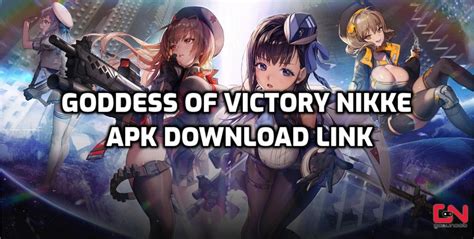 Victory Home APK Download for Android 