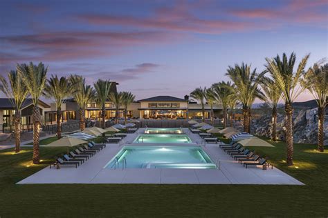 Victory at verrado homes for sale. Things To Know About Victory at verrado homes for sale. 