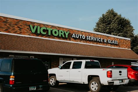 Victory auto service. Victory Auto Service is a Auto repair shop located at 151 S Ave 24, Lincoln Heights, Los Angeles, California 90031, US. The establishment is listed under auto repair shop, engine rebuilding service, oil change service, smog inspection station, transmission shop category. It has received 46 reviews with an average rating of 4.8 stars. 