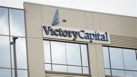 Victory capital usaa. USAA Asset Management Company will become Victory Capital’s 11th Investment Franchise and it will have the rights to offer products and services using the USAA brand. The acquisition of USAA Asset Management Company represents a substantial expansion and diversification of Victory Capital’s investment platform, particularly in the fixed ... 
