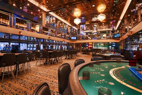 Victory casino. Learn how to sail on Victory Casino Cruises, a legal gambling boat departing from Port Canaveral with four decks of games, a buffet, and a nightclub. Find out the entry fee, the gambling age, the trip schedule, the … 