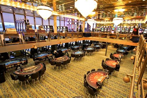 Victory casino cruises. Things To Know About Victory casino cruises. 