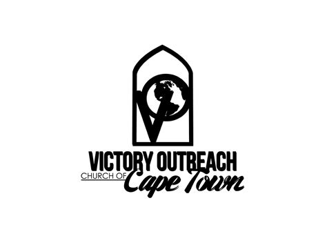 Victory church Cape Town - Victory church Cape Town