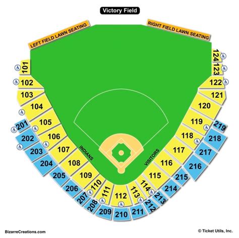 The most detailed interactive Folsom Field seating chart available, with all venue configurations. Includes row and seat numbers, real seat views, best and worst seats, event schedules, community feedback and more.
