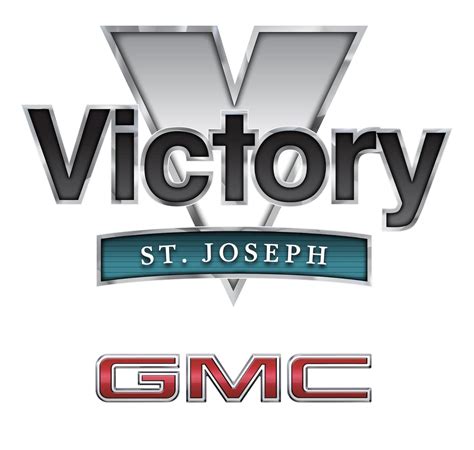Victory gmc. Victory GMC; Partner Card; Victory GMC. 4702 N NAVARRO VICTORIA TX 77904-2063. Sales Service Directions. Youtube Facebook Twitter. For optimal website experience ... 