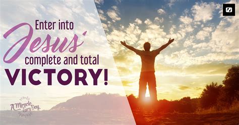 Victory in jesus. Things To Know About Victory in jesus. 