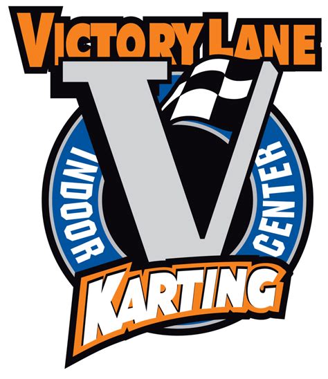 victory lane indoor karting charlotte location • victo