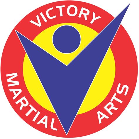 Victory martial arts. Things To Know About Victory martial arts. 
