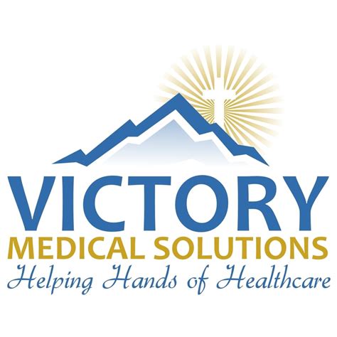 Victory medical. Things To Know About Victory medical. 