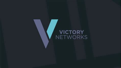 Victory network. VICTORY Channel Online Giving. VICTORY Channel is a worldwide, on-air television and on-demand streaming network that reaches millions of people with the uncompromised Word of God 24 hours a day, seven days a week. Unlike most other networks, we are not supported by advertisers, and we do not charge our programmers any fees. 