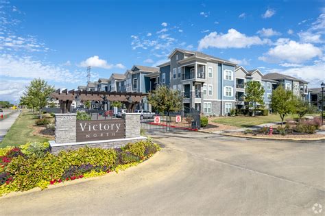 Victory north apartments. Seattle. Southern California. United Kingdom. Washington DC. 800-550-1911. Welcome to Victory North, where you will find spacious and modern apartments for rent in League City, TX. Our one-, two-, and three … 