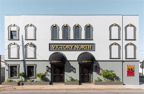 Victory north savannah. Victory North is a brand new LIVE Music and event venue in Savannah, GA with modern amenities and spaces for both indoor and outdoor events. top of page. BLOG. COVID-19. CONCERTS. WEDDINGS. PRIVATE EVENTS. GALLERY. 