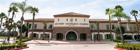 Victory outreach chino. Contact us today for information about our Men’s Recovery Home at (562) 662-1927 
