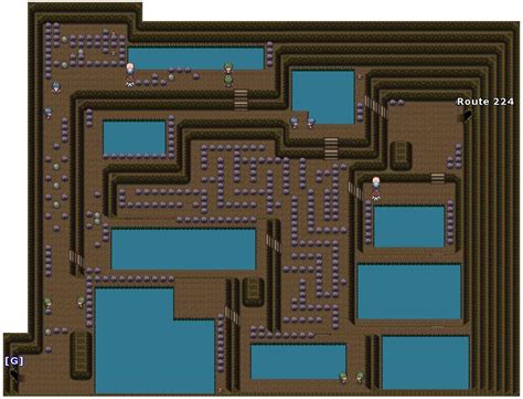 A bird's-eye view of Newmoon Island. Tokens needed. 96,500. Location. The rightmost island off the northwestern coast of Sinnoh. Newmoon Island is a dungeon in Sinnoh. It initially has 64 tiles arranged in an 8x8 square, including 8 chest tiles, 19 non-boss encounter tiles, and 1 boss encounter tile. Wild Encounters have 2,603,000 HP.. 