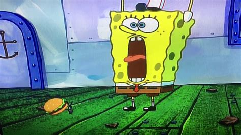 Victory screech. Things To Know About Victory screech. 