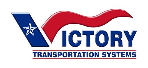 Victory transportation. Glassdoor gives you an inside look at what it's like to work at Victory Transportation Systems, including salaries, reviews, office photos, and more. This is the Victory Transportation Systems company profile. All content is posted anonymously by employees working at Victory Transportation Systems. 