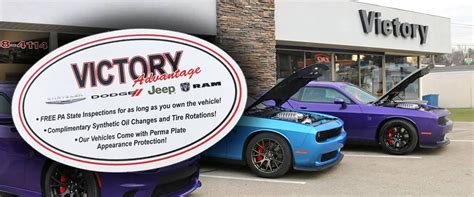 Victory used cars. Things To Know About Victory used cars. 