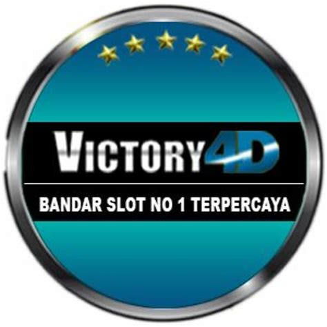 Victory4D
