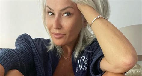Victorya Onlyfans Nudes