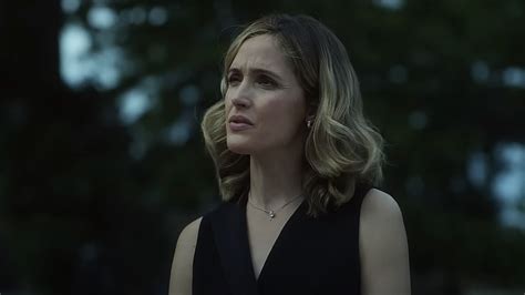 Victorya.Silvano Onlyfans Leaked PORN 240 Photos