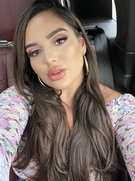 Victoryaxo Onlyfans Xxx Video