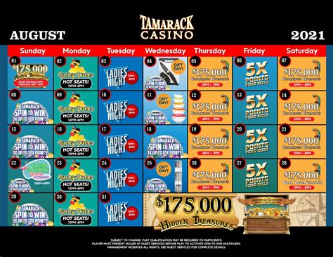 Victoryland free play calendar. Aug 4, 2022 · What days are free play Check out 8 answers plus see 64 reviews articles and 28 photos of VictoryLand on Tripadvisor. Victoryland was the largest casino in the south before it was closed down. Victoryland casino calendar being financially free from parents is a nice start to wealth but also beautiful posters for shows and concerts. 