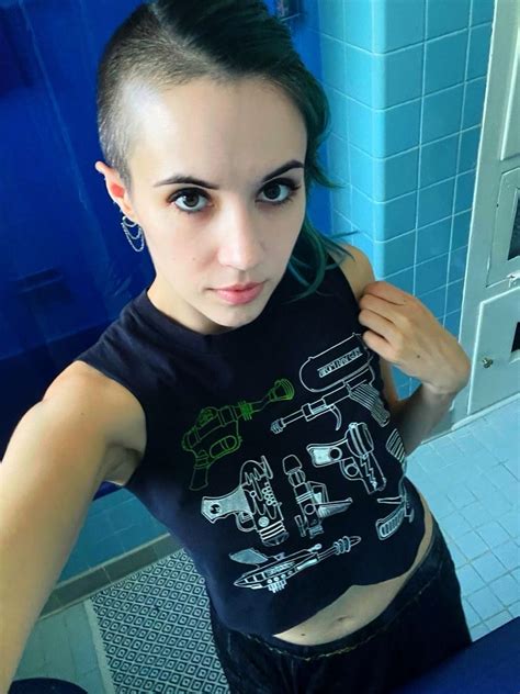 Victorystarship Onlyfans Leak [PPV] 💦 236 Pics