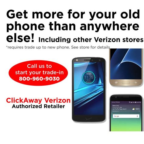 1355 East Broad Ave, ste B. Located In Richmond Plaza. Rockingham NC 28379. USA. Phone: (910) 817-4276. Directions. Schedule Appointment. Verizon Data Plans. Learn …. 