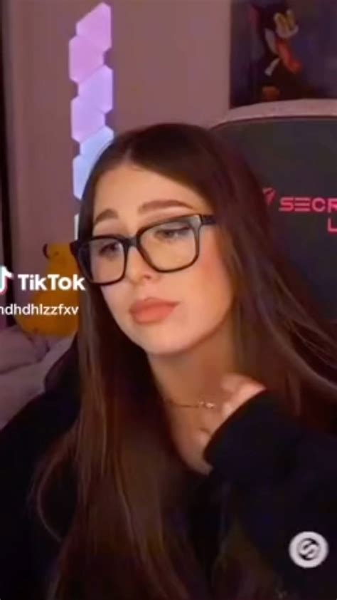Vicxrae Onlyfans Leak
