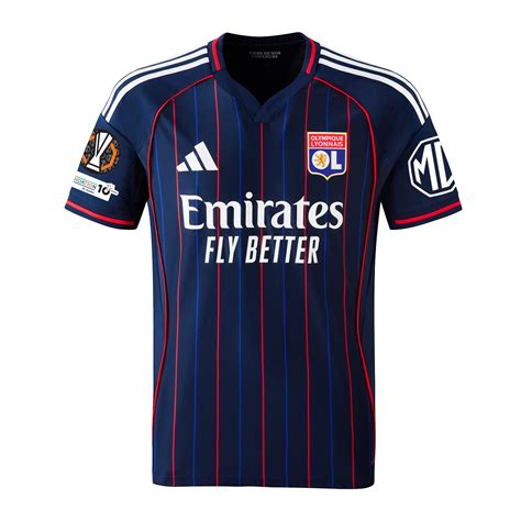 🔥 +18 Viczinha_Ol Leaks